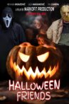 Halloween Friends Movie Streaming Online