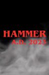 Hammer A.D. 2023 Movie Streaming Online