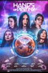 Hands of Destiny Movie Streaming Online