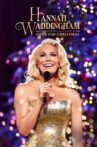 Hannah Waddingham: Home for Christmas Movie Streaming Online