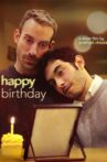 Happy Birthday Movie Streaming Online