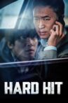 Hard Hit Movie Streaming Online