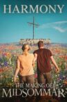 Harmony: the Making of Midsommar Movie Streaming Online