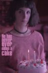 He has never ever eaten a cake Movie Streaming Online