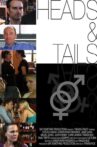 Heads and Tails Movie Streaming Online