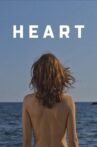 Heart Movie Streaming Online