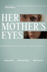 Her Mother's Eyes Movie Streaming Online
