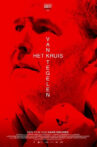 Het kruis van Tegelen Movie Streaming Online