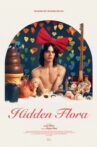 Hidden Flora Movie Streaming Online
