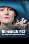 Hitlerputsch 1923: Das Tagebuch der Paula Schlier Movie Streaming Online