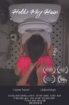 Hold My Hair Movie Streaming Online