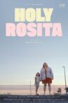 Holy Rosita Movie Streaming Online