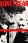 Honey Bear Movie Streaming Online