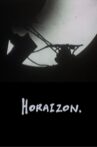 HORAIZON Movie Streaming Online