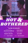 Hot & Bothered Movie Streaming Online