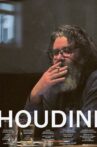 Houdini Movie Streaming Online