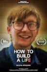 How to Build a Life Movie Streaming Online