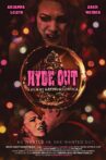 Hyde Out Movie Streaming Online