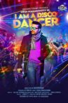 I Am a Disco Dancer Movie Streaming Online
