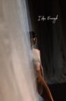 I Am Enough Movie Streaming Online