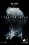 I Saw the Future Movie Streaming Online