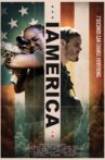 Iamerica Movie Streaming Online