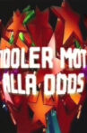 Idoler mot alla odds Movie Streaming Online