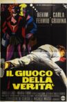 Il gioco della verità Movie Streaming Online