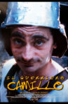 Il Guerriero Camillo Movie Streaming Online