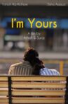 I'm Yours Movie Streaming Online