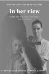 In Her View Movie Streaming Online