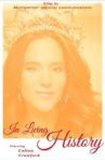 In Living History Movie Streaming Online