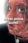 In the house, alone Movie Streaming Online