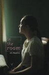 In The Room Movie Streaming Online