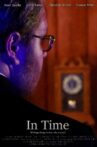 In Time Movie Streaming Online