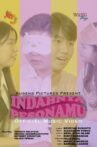 Indahnya Pesonamu Movie Streaming Online