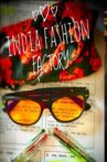 India Fashion Factory Movie Streaming Online