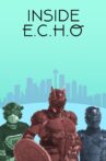 Inside ECHO Movie Streaming Online