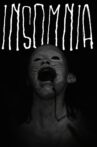 Insomnia Movie Streaming Online