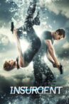 Insurgent Movie Streaming Online