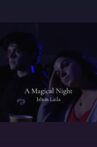 Ishon Laila-  A Magical Night Movie Streaming Online