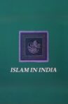 Islam in India Movie Streaming Online