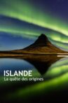 Islande, la quête des origines Movie Streaming Online