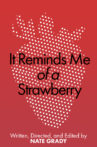 It Reminds Me of a Strawberry Movie Streaming Online