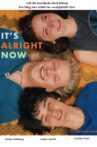 It's Alright Now Movie Streaming Online