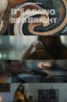 It's Gonna Be a Bright Movie Streaming Online