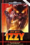 Itty Bitty Izzy Movie Streaming Online