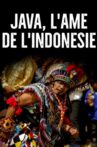 J ava l'âme de l'Indonésie Movie Streaming Online