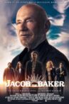 Jacob the Baker Movie Streaming Online