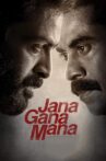 Jana Gana Mana Movie Streaming Online
